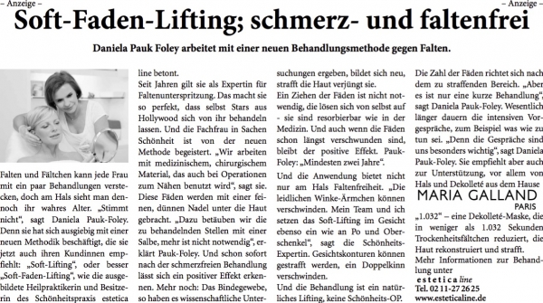 rheinische post 11 11 15