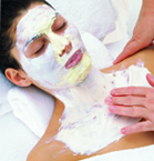 soin masque modelant 2