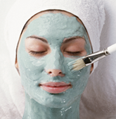 soin thalasso visage 2
